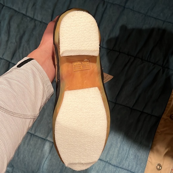 READ HEAD SINCE 1856 - Picture 5 of 11